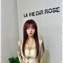 라비앙르로즈 - 부천시 원미구 부일로 460 | 라비앙르로즈