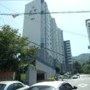 신우에이스타운아파트 네이버블로그