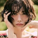 리안헤어 네이버블로그
