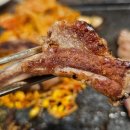 제주덕구 상일동점 | 하남덕풍동맛집) 제주를 느낄 수 있었던 존맛 하남삼겹살집 제주덕구