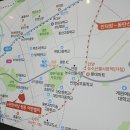 느루소공원 이미지