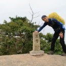 용화정 이미지