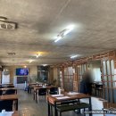 두레한정식 | 청주 남이면 맛집 한정식이 맛있는 두레 방문 후기