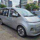 모비스카페한보상사 이미지