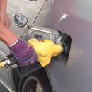 인하로1L 이미지