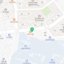 해법예신학원 네이버블로그