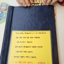 서현역 가성비 파스타/피자 (롤링 파스타)