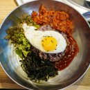 쟁반집8292선유도역점 이미지