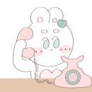 궁전다방 이미지