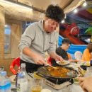 솔매점 | 친환경솔매포크 완주군 용진읍