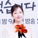 kim’s결혼정보 이미지