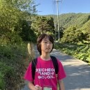 🌙네버랜드조🌟(6조) 4일차 - 김재형, 구시은, 황은호, 이로이, 이유주, 최시완, 송초원, 황세미, 김은찬 이미지