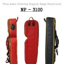 현대상사 이미지