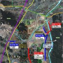 도안대로 이미지