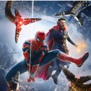 Spider Man No Way Home 이미지