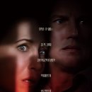 신어초등학교 이미지