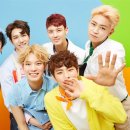 더헤일로