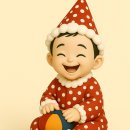 피규어 이미지를 많이 만들었어요.(즐감하세요) 이미지