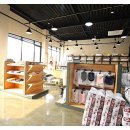 핫도그애견샵 이미지