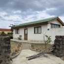 우리는 이곳에서 | 제주 동쪽 한경면 숙소 ‘우리는 이곳에서’