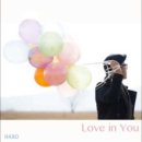 하로(HARO) - 77705 | 하로(HARO)