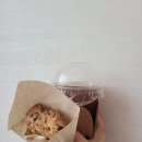 카페올라 바르세 | 화명동 카페 올라바르세 배달 후기