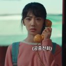 융당구장 이미지