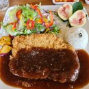 아람참기름집 이미지