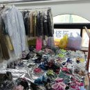 매니아운동화세탁전문점 이미지