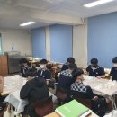 목포홍일고등학교 이미지