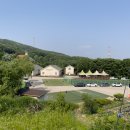 딱따구리청소년수련원 이미지