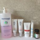 주)덕흥(인타임코스메틱) | 최근 사용하는 제품들