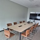 도담약품 이미지