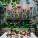 올더그라운드 이미지