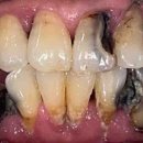 미켈란치과의원 이미지