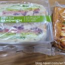 명동역 남산 파리바게트 이미지