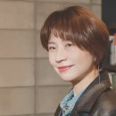 뇌종양 (교모세포종) 과연 이미 쏴버린 화살 일까 ? 이미지