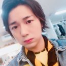 시미즈 티스토리