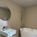 경기도 수원시 팔달구 장다리로322번길 59 (인계동) | 인계동 호텔 추천 래빗 호텔