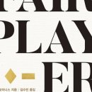 모가상사 이미지