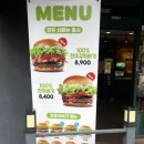 봉곡동277 이미지