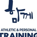 운동과학연구센터(대전) 이미지