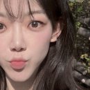 제로피부과의원 이미지