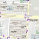 전국교차로