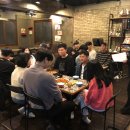 강릉게스트하우스(중앙점) 이미지