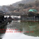 홍이상선생묘 및 신도비 이미지