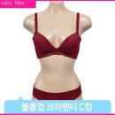(주)에벤에셀 이미지