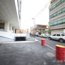 유니크타운 이미지