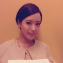 신영이엔씨㈜ 이미지