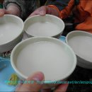 운봉흑돼지전문점 이미지